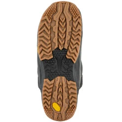 Nitro Skylab TLS Splitboard-Boots Gravity Grey Herren -Skiausrüstung nitro skylab tls gravity grey 2022 05 grossZMuQoBnjrKjyU