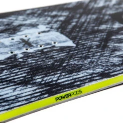 Nitro SMP Snowboard Herren -Skiausrüstung nitro smp 2022 02 gross