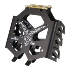 Nitro Ibex Spark Crampons Harscheisen Damen, Herren -Skiausrüstung nitro spark ibex crampons 1211839362 02 grossV0jsfhUJfzTJu