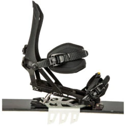 Nitro Ibex Spark Crampons Harscheisen Damen, Herren -Skiausrüstung nitro spark ibex crampons 1211839362 03 grossYBpeWqp6YdUoF