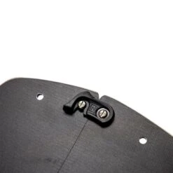 Nitro Squash Split Splitboard Herren -Skiausrüstung nitro squash split 2023 02 grosspNYiB4CBHPpH5