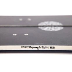 Nitro Squash Split Splitboard Herren -Skiausrüstung nitro squash split 2023 03 grossYzcwq1bSWp7li