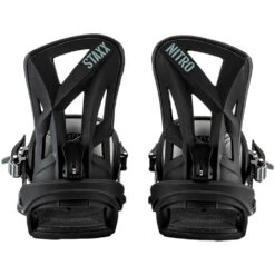 Nitro Staxx Schnallenbindung Pepper Herren 6 Nitro Staxx Schnallenbindung Pepper Herren -Skiausrüstung nitro staxx pepper 1181836366 02 gross