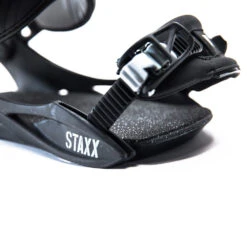 Nitro Staxx Schnallenbindung Pepper Herren 7 Nitro Staxx Schnallenbindung Pepper Herren -Skiausrüstung nitro staxx pepper 1181836366 03 gross