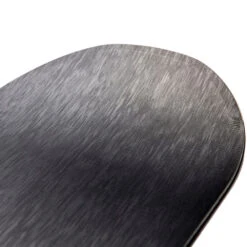 Nitro T1 Snowboard Herren -Skiausrüstung nitro t1 2023 02 gross