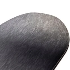 Nitro T1 Snowboard Herren -Skiausrüstung nitro t1 2023 02 grossloMDNYQCVfF9o