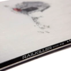 Nitro T1 Snowboard Herren -Skiausrüstung nitro t1 2023 03 grossKYzQ3RF3wOg1C