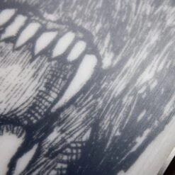 Nitro T1 Snowboard Herren -Skiausrüstung nitro t1 2023 04 grossideR4zx97nKua