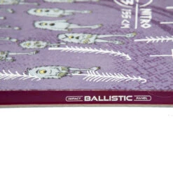 Nitro T3 Pipedream Snowboard Herren -Skiausrüstung nitro t3 pipedream 2021 02 grossXTXrZ8oReW1Bf