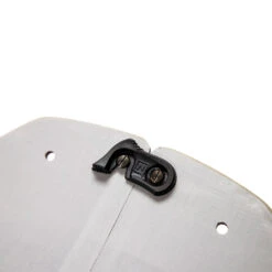 Nitro Team Split Splitboard Herren -Skiausrüstung nitro team split 2023 02 gross