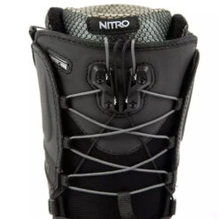 Nitro Team TLS Softboots Black Herren -Skiausrüstung nitro team tls 1211848556 3001 black 2021 02 grossz8XftJpwxJGG6