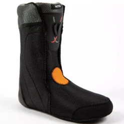 Nitro Team TLS Softboots Black Herren -Skiausrüstung nitro team tls 1211848556 3001 black 2021 04 grossH6A1VsYy6xSLI