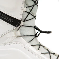 Nitro Team TLS Snowboardschuhe White/Black Herren 7 Nitro Team TLS Snowboardschuhe White/Black Herren -Skiausrüstung nitro team tls white black 2022 02 grossEbwNoCK3zAbTL