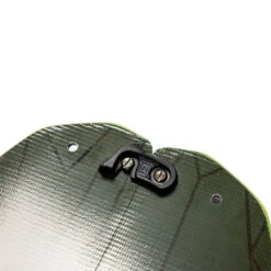 Nitro Volta Splitboard Damen -Skiausrüstung nitro volta split 2023 02 gross