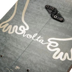 Nitro Volta Splitboard Damen -Skiausrüstung nitro volta split 2023 03 gross