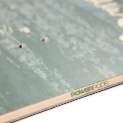 Nitro Volta Splitboard Damen -Skiausrüstung nitro volta split 2023 04 gross