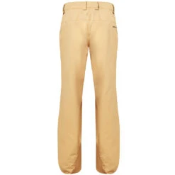 Oakley Crescent 2.0 Snowboardhose Light Curry Herren -Skiausrüstung oakley crescent 2 shell pant 422601 5gl 06 gross