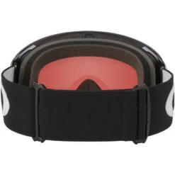 Oakley Flight Deck Snowgoogle Matte Black/Prizm Snow Torch Iridium Damen, Herren 6 Oakley Flight Deck Snowgoogle Matte Black/Prizm Snow Torch Iridium Damen, Herren -Skiausrüstung oakley flightdeck oo7050 33 02 grossnhCbcbrniuM2u