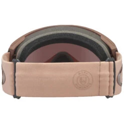 Oakley Line Miner L Skibrille Mark McMorris/Prizm Snow Black Iridium Damen, Herren 7 Oakley Line Miner L Skibrille Mark McMorris/Prizm Snow Black Iridium Damen, Herren -Skiausrüstung oakley line miner oo7070 d5 03 grossBBTSmDCsu7HlU