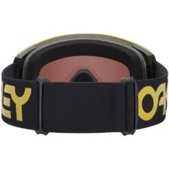 Oakley Line Miner Snowgoogle Factory Pilot Progression/Prizm Black Damen, Herren 7 Oakley Line Miner Snowgoogle Factory Pilot Progression/Prizm Black Damen, Herren -Skiausrüstung oakley lm oo7070 46 02 grossNh0k96O0Rvvbk