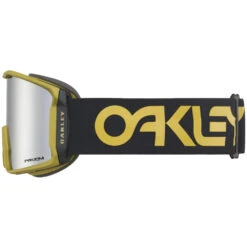 Oakley Line Miner Snowgoogle Factory Pilot Progression/Prizm Black Damen, Herren 8 Oakley Line Miner Snowgoogle Factory Pilot Progression/Prizm Black Damen, Herren -Skiausrüstung oakley lm oo7070 46 03 grossDyWCHMhTzXoNm