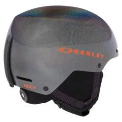 Oakley MOD1 Pro Snowboardhelm Freestyle Damen, Herren -Skiausrüstung oakley mod1 pro unity fos900586 95n freestyle 02 gross38pd0i8ZzaHAp