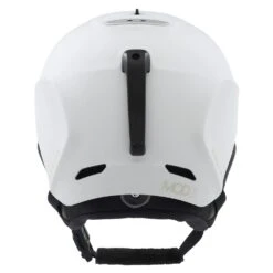 Oakley MOD3 Snowboardhelm White Damen, Herren 7 Oakley MOD3 Snowboardhelm White Damen, Herren -Skiausrüstung oakley mod3 helm 99474 100 03 grossNoWtXUffqm5IW