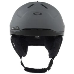 Skiausrüstung -Skiausrüstung oakley mod3 helm 99474 24j 01 grossrmVTpya2ZFsyx