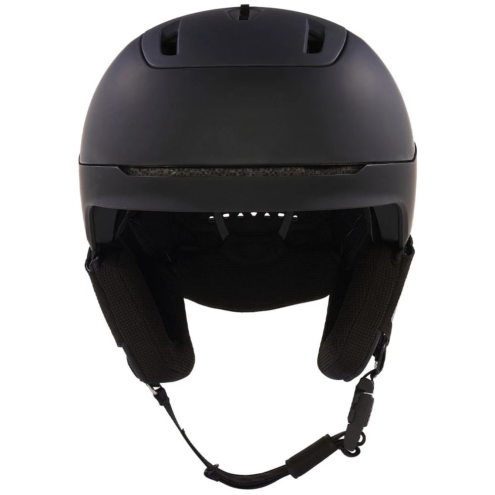 Oakley MOD5 Wintersporthelm Blackout Damen, Herren 3 Oakley MOD5 Wintersporthelm Blackout Damen, Herren – Bild 3