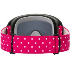 Oakley O Frame 2.0 Pro XM Skibrille Blockography Pink/Dark Grey-Persimmon Damen, Herren 6 Oakley O Frame 2.0 Pro XM Skibrille Blockography Pink/Dark Grey-Persimmon Damen, Herren -Skiausrüstung oakley o frame 2 pro xm oo7113 08 02 grossTupWnaQBmUeAd