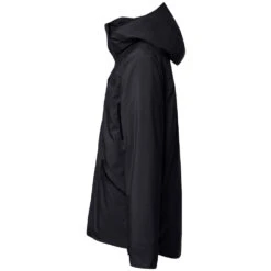 Oakley Sub Temp RC GTX Snowboardjacke Blackout Herren 12 Oakley Sub Temp RC GTX Snowboardjacke Blackout Herren -Skiausrüstung oakley sub temp rc gtx foa402346 02e 05 gross