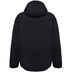 Oakley Sub Temp RC GTX Snowboardjacke Blackout Herren 13 Oakley Sub Temp RC GTX Snowboardjacke Blackout Herren -Skiausrüstung oakley sub temp rc gtx foa402346 02e 06 gross