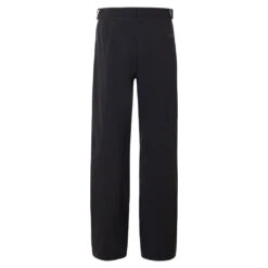 Oakley TNP Lined Shell Schneehose Blackout Herren 15 Oakley TNP Lined Shell Schneehose Blackout Herren -Skiausrüstung oakley tnp lined shell pant foa400944 02e red 07 gross