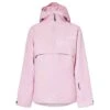 Oakley Holly Snowboardjacke Pink Flower Damen