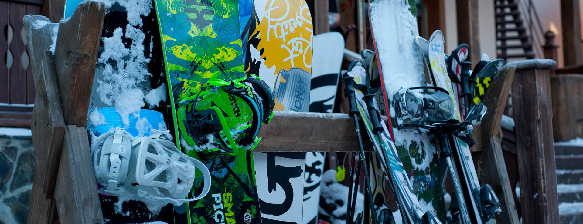 Skiausrüstung -Skiausrüstung pexels freestockpro 376697