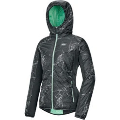Picture Clea Funktionsjacke Marble Damen -Skiausrüstung picture clea jacket marble swt072 03 grossvJJUSmqW5tqEo