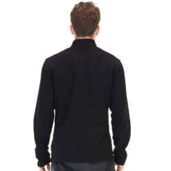 Picture Earthen Shirt Black Herren -Skiausrüstung picture earthen jacket smt016 black 02 grossONMyeMQlhLqFG