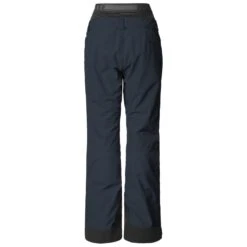 Picture Exa Wintersporthose Dark Blue Damen -Skiausrüstung picture expa pant wpt081 dark blue 05 grossDdZiwpj9zHRX5