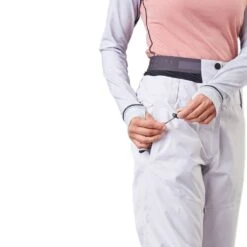 Picture Exa Snowboardhose Misty Lilac Damen -Skiausrüstung picture expa pant wpt081 misty lilac 03 grossxQSW9pymRAeNv