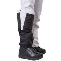 Picture Exa Snowboardhose Misty Lilac Damen -Skiausrüstung picture expa pant wpt081 misty lilac 04 grossUcuIxEi1evFRj