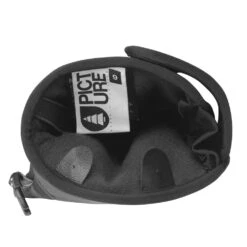 Picture Madson Snowboardhandschuhe Lychen Green Herren -Skiausrüstung picture madison glove gt110 lychen green 03 gross