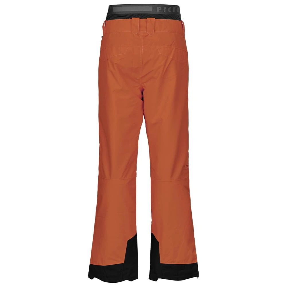 Picture Object Winterhose Nutz Herren 2 Picture Object Winterhose Nutz Herren – Bild 2