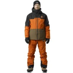 Picture Object Winterhose Nutz Herren 10 Picture Object Winterhose Nutz Herren -Skiausrüstung picture object pant mpt114 nutz 02 grossBc1RXp6QuJc7C