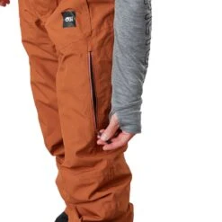 Picture Object Winterhose Nutz Herren 13 Picture Object Winterhose Nutz Herren -Skiausrüstung picture object pant mpt114 nutz 05 grossCNvy5VS0TjaQ2