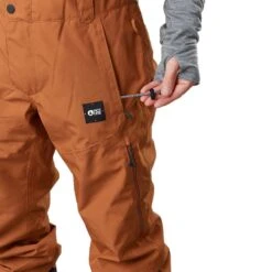 Picture Object Winterhose Nutz Herren 14 Picture Object Winterhose Nutz Herren -Skiausrüstung picture object pant mpt114 nutz 06 grossEioj8ZX2KyT0a