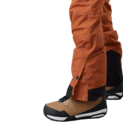 Picture Object Winterhose Nutz Herren 15 Picture Object Winterhose Nutz Herren -Skiausrüstung picture object pant mpt114 nutz 07 grossjH3d4uIGrup5j