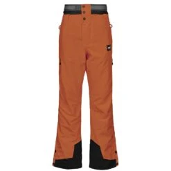 Picture Object Winterhose Nutz Herren