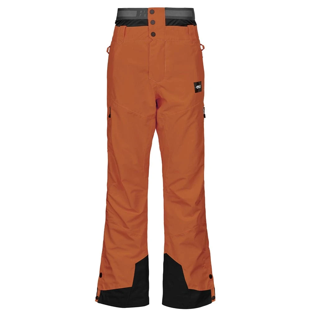 Picture Object Winterhose Nutz Herren 1 Picture Object Winterhose Nutz Herren