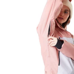 Picture Opal Schneeanzug Misty Lilac Damen -Skiausrüstung picture opal suit wvt275 misty lilac 05 grosscMLSXkLTazUPL