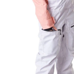 Picture Opal Schneeanzug Misty Lilac Damen -Skiausrüstung picture opal suit wvt275 misty lilac 06 grossBoaMAC99IXn8B